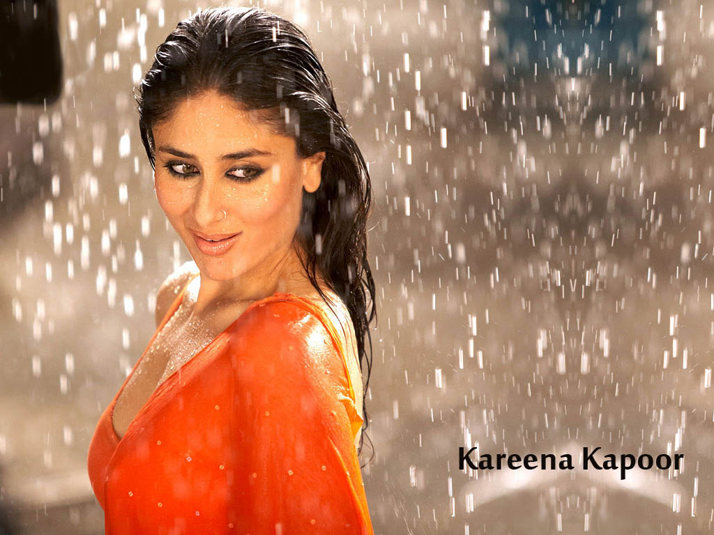 Kareena Kapoor mega thread | Page 5 | ElaKiri, image size:1024x768