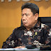 Humas MA: Ketua Pengadilan Tinggi Sulut Ditangkap KPK Melalui OTT di Jakarta