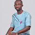 Odogwu Emeka Odogwu, our Chairman is 40, hurray! Birthday Photos released