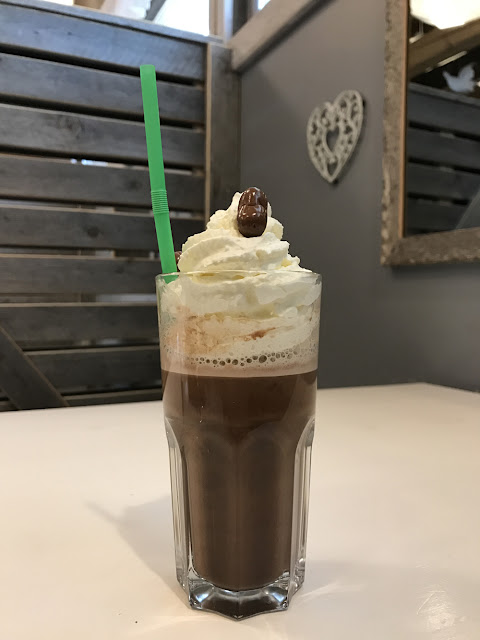 Levi - Laskettelua ja hauskanpitoa sopivassa suhteessa 8 Levi - Laskettelua ja hauskanpitoa sopivassa suhteessa 7