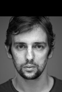 Ralf Little