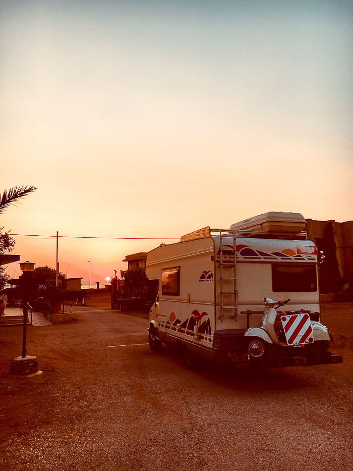 Camper Stuebchen Page 2 Chan 18300244 Rssing Com