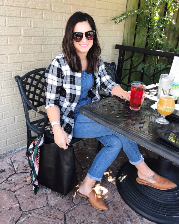 style on a budget, north carolina blogger, fall fashion, what to buy for fall, mom style, instagram roundup