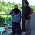 Sinopsis episod 14 tak ada cinta sepertimu