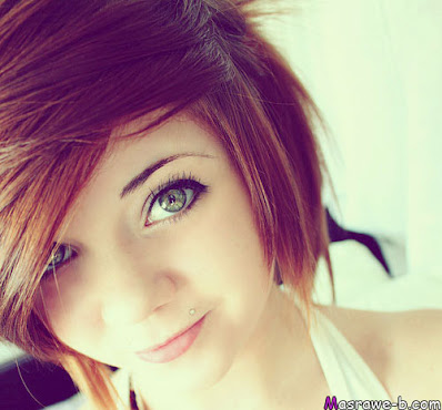 صور بنات كيوت صور بنات عاديه