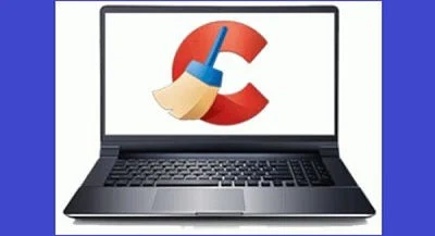 CCleaner Bilgisayar Bakım Aracı İndir