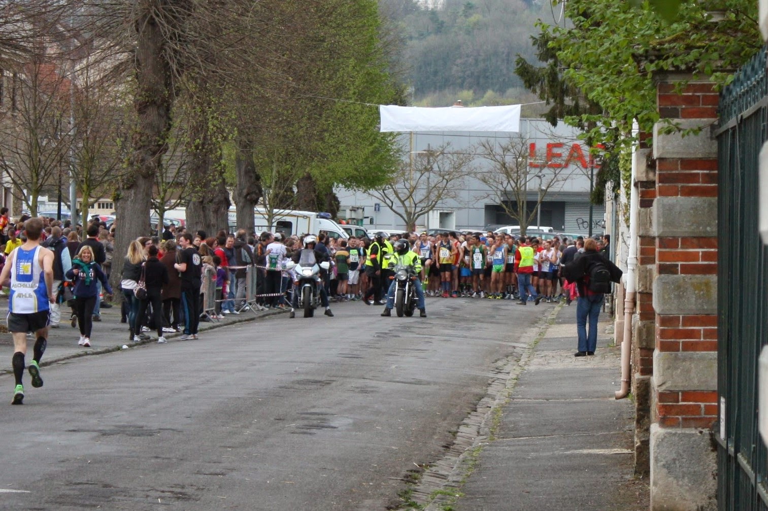 Jeff De Bruges La Ferte Sous Jouarre