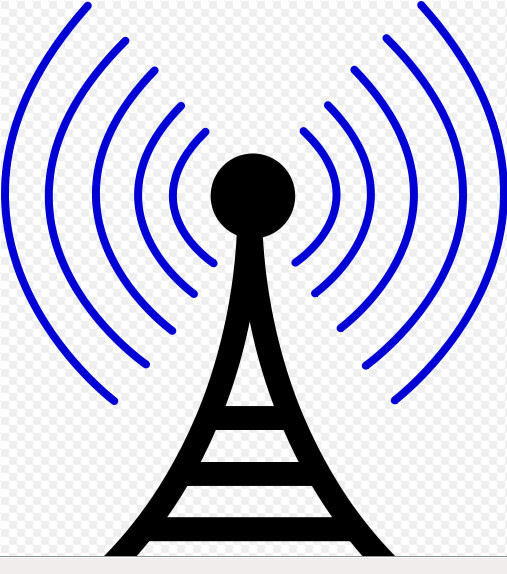 Radio Frequency Engineering Basics of RF Engineering