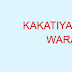 KU Degree BBM 1st 2nd 3rd year supplementary exam time table 2016
