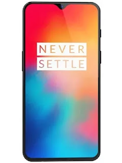 OnePlus 6T Launch Date OnePlus 6T Launch Date