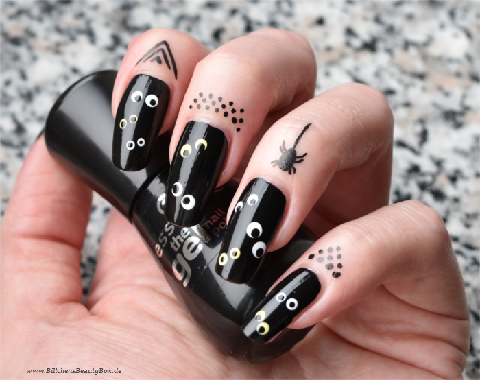 Ciate Adventskalender Turchen 7 12 Jenseits Von Eden