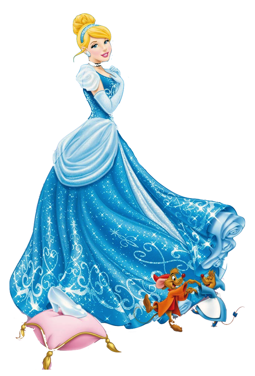 Mam 225 Decoradora Cenicienta Png Descarga Gratis