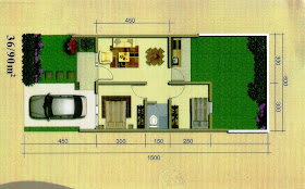 http://ruangrumahkita.blogspot.com/2013/07/denahsketsa-rumah-minimalis-gambar.html