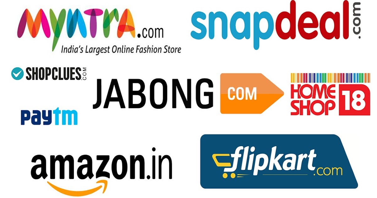 Image result for online shopping sites