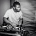 Dj Habias Ft. Baixinho Requintado - Matar de Cena (Instrumental) [Download]