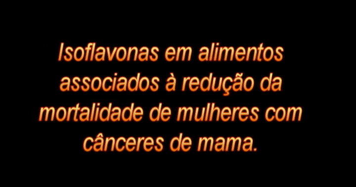 Medicina de uma potência o visto