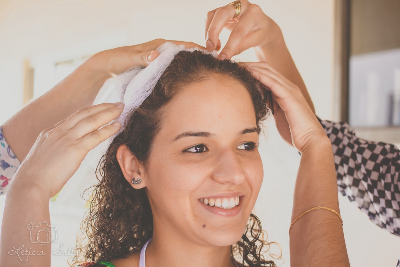 blog-de-casamento-chá-de-panela-rústico-simples-noiva-véu cha-panela-rustico-simples-noiva-veu