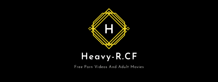 Heavy-R.CF