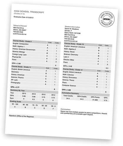 Home Grown Hearts Academy Homeschool Blog: September 2014