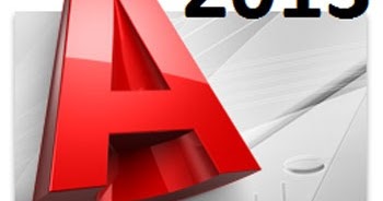 fix o cad 3.0 crack fix o cad 3.0 crack