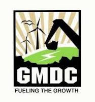 Gujarat Mineral Development Corporation Limited (GMDC)