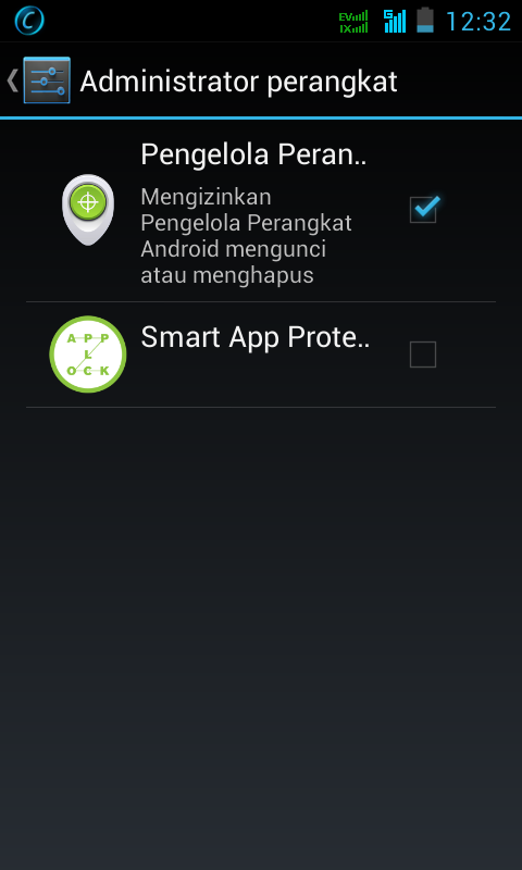 tips android, trik android, tips dan trik android, android
