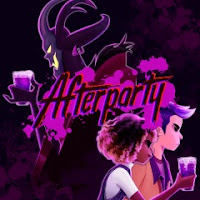 afterparty-game-logo