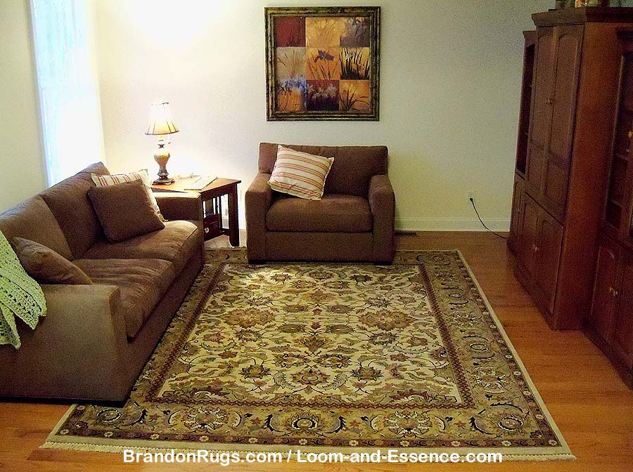 Brandon Oriental Rugs Brandon Oriental Rugs