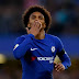 Conte lauds Willian as Chelsea set sights on Barcelona