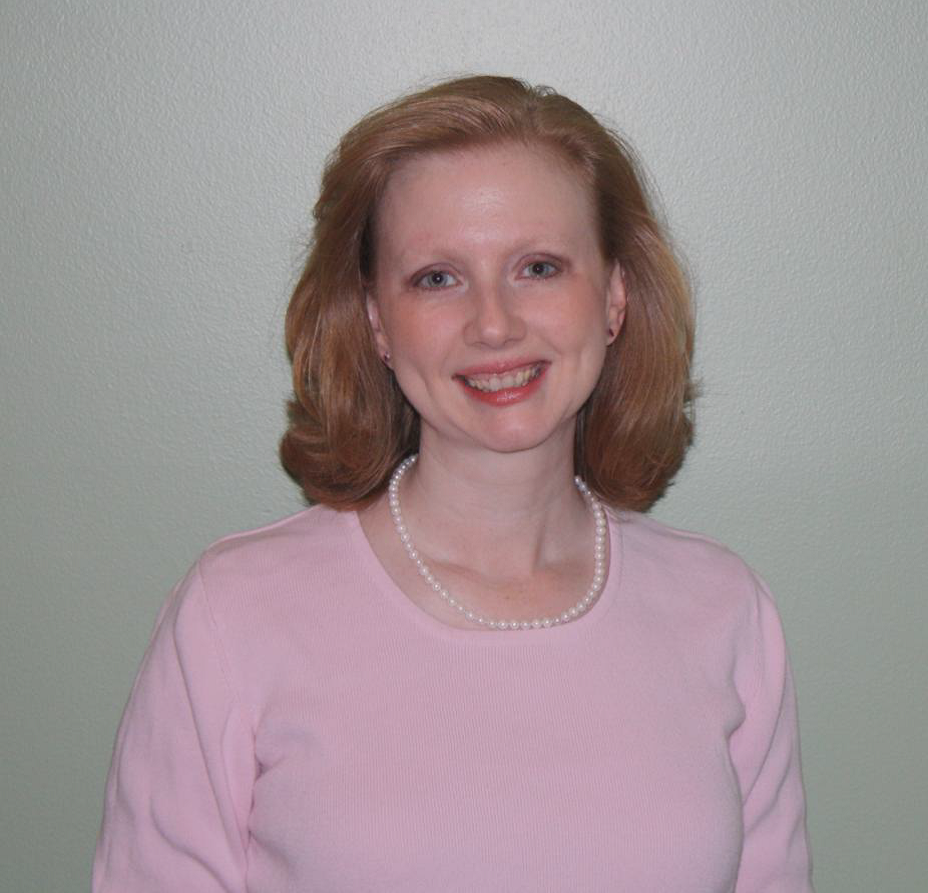 The Speech Ladies: The Source Counseling for SLPs