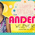 FREE PSD Happy 60th Birthday Template