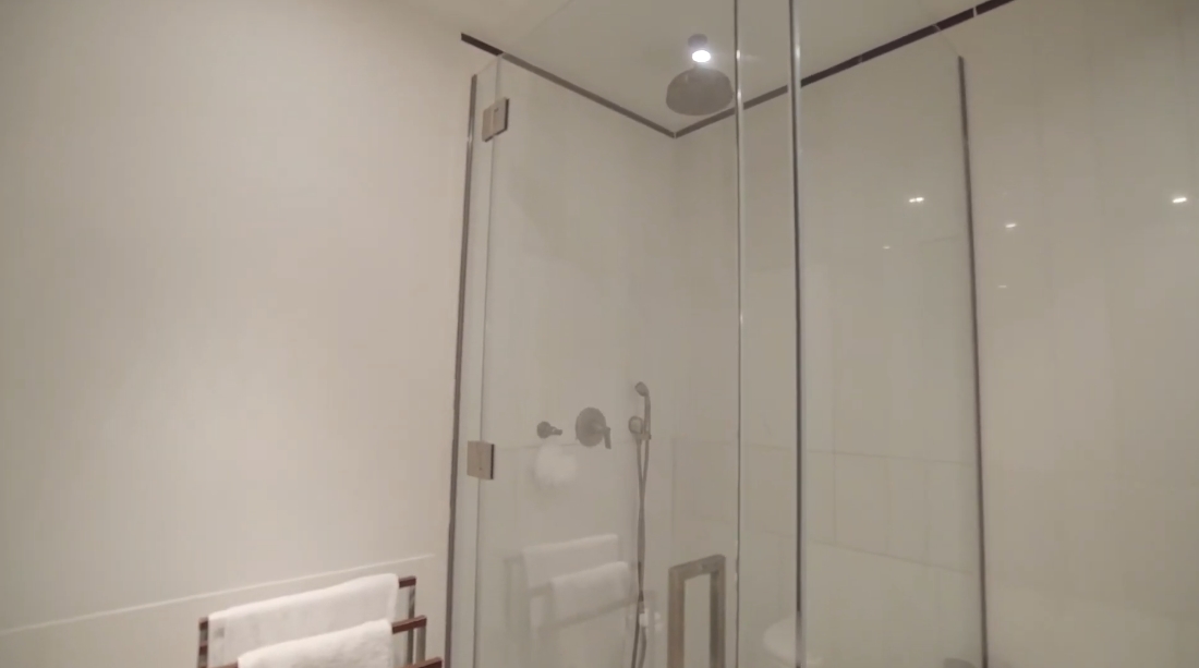 20 Interior Design Photos vs. 51 Jay St #1R, Brooklyn, NY Luxury Condo Tour