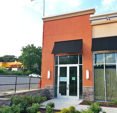 Century ford rockville #7