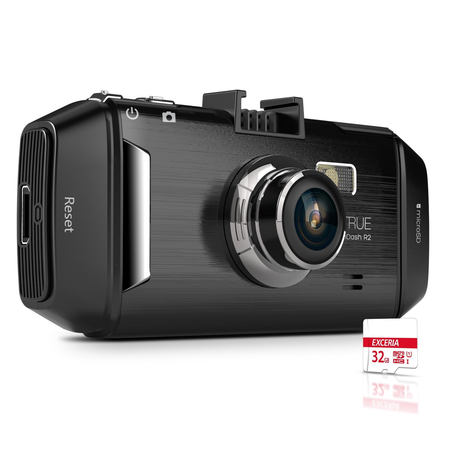 vantrue n1 dashboard camera vantrue n1 dashboard camera
