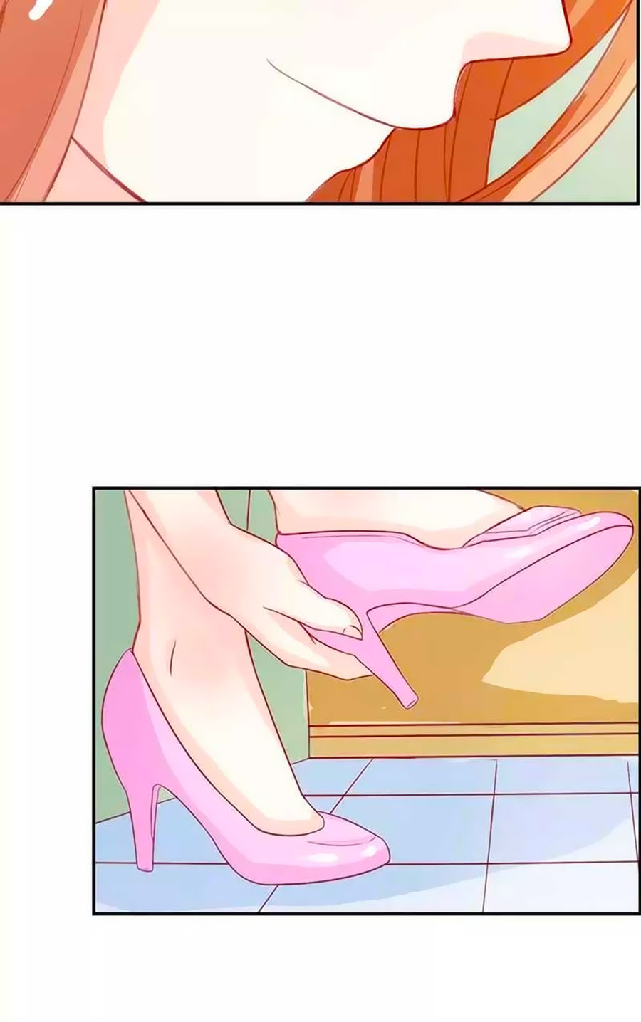 Song Diện Danh Viện Chap 67 - Next Chap 68