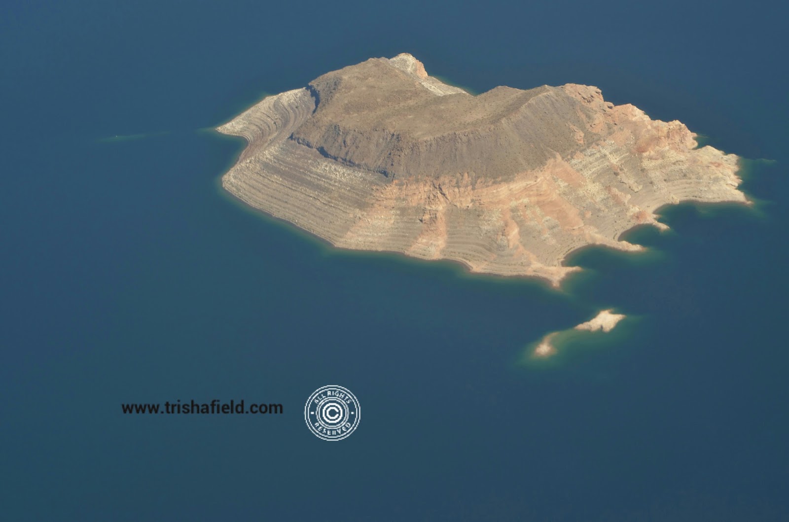 Back40 bringing back the old ways February 2016