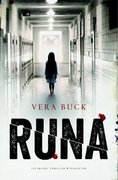 Vera Buck Runa