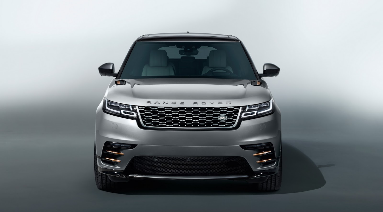 [Imagen: Range-Rover-Velar-6.jpg]