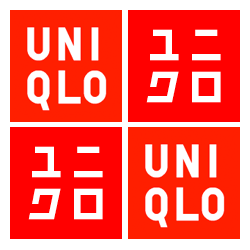 UNIQLO Grand Opening: Hillsdale Shopping Center, San Mateo, Friday