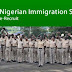 How to Check NIS Shortlisted candidate 2018