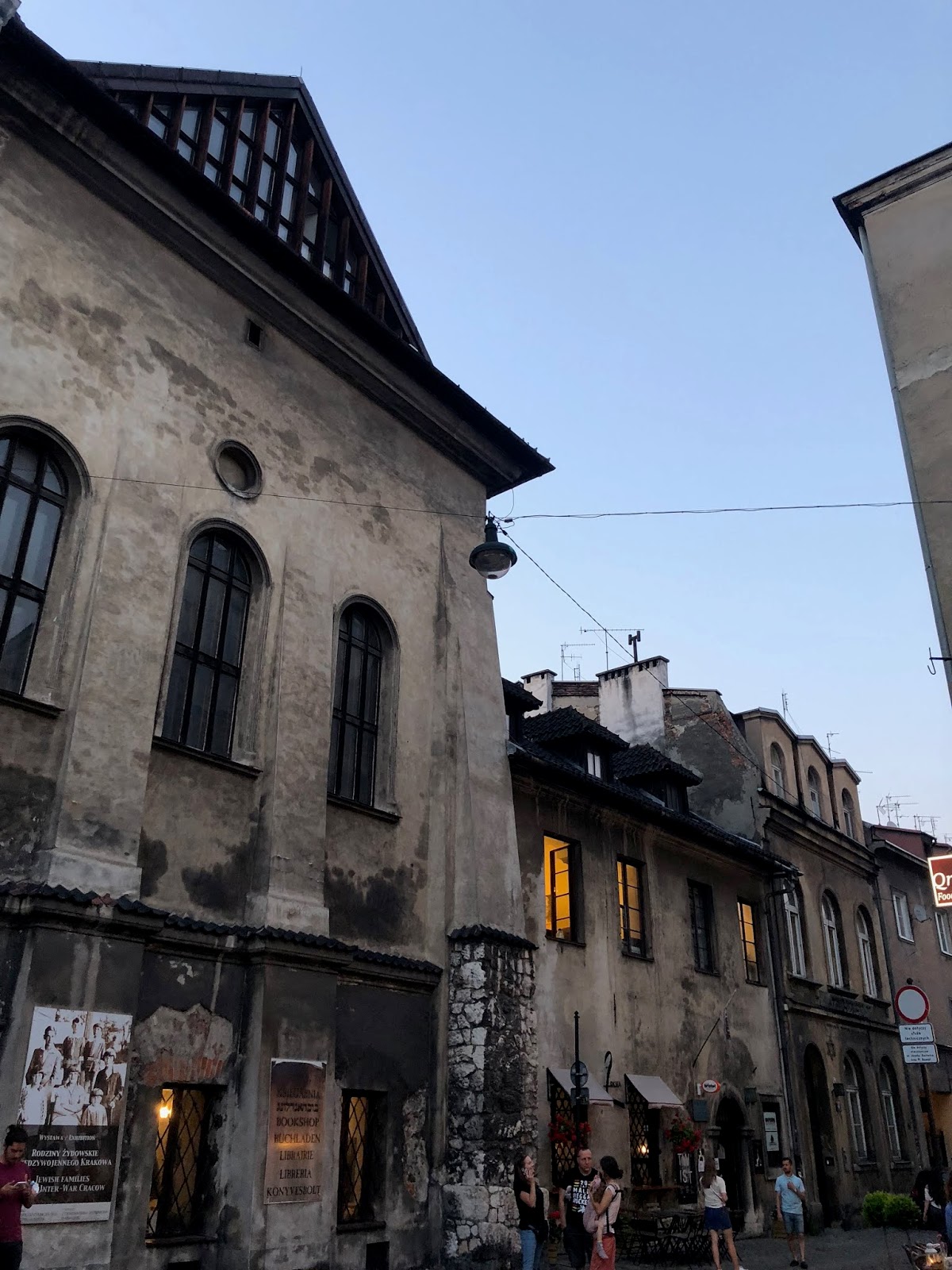 IMG-5725.JPG