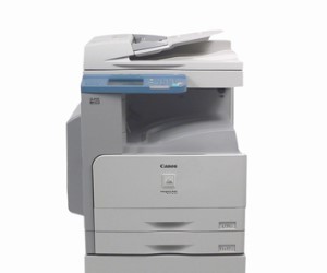 CANON IMAGECLASS MF9170C MFP GENERIC PCL6 DRIVERS WINDOWS XP DRIVERS UPDATE: CANON IMAGECLASS MF9170C MFP GENERIC PCL6