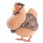 http://kyklyandiya.blogspot.com.es/2016/06/henny-penny.html