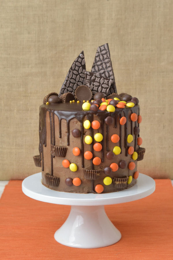 Long Lasting Chocolate Cake Recipe Long Lasting Chocolate Cake Recipe