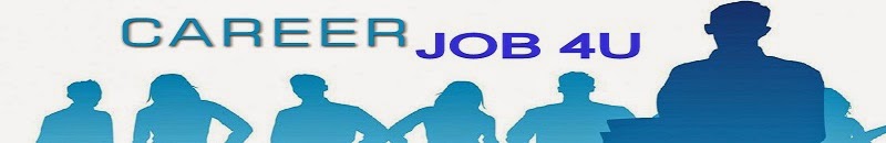 Indias Todays Employment News updates