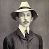 Santos Dumont é homenageado na França