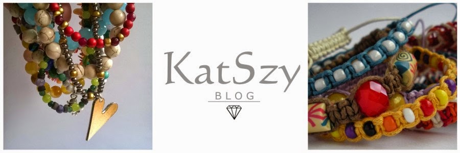Blog Kat Szy