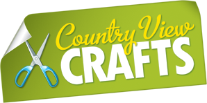 Country View Crafts