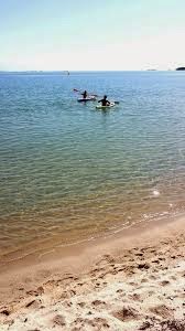 Highest rated excursions, restaurants, and activities in Placencia, Belize, by our guests...updated! 18 Remax Vip Belize: Kayaking and biking