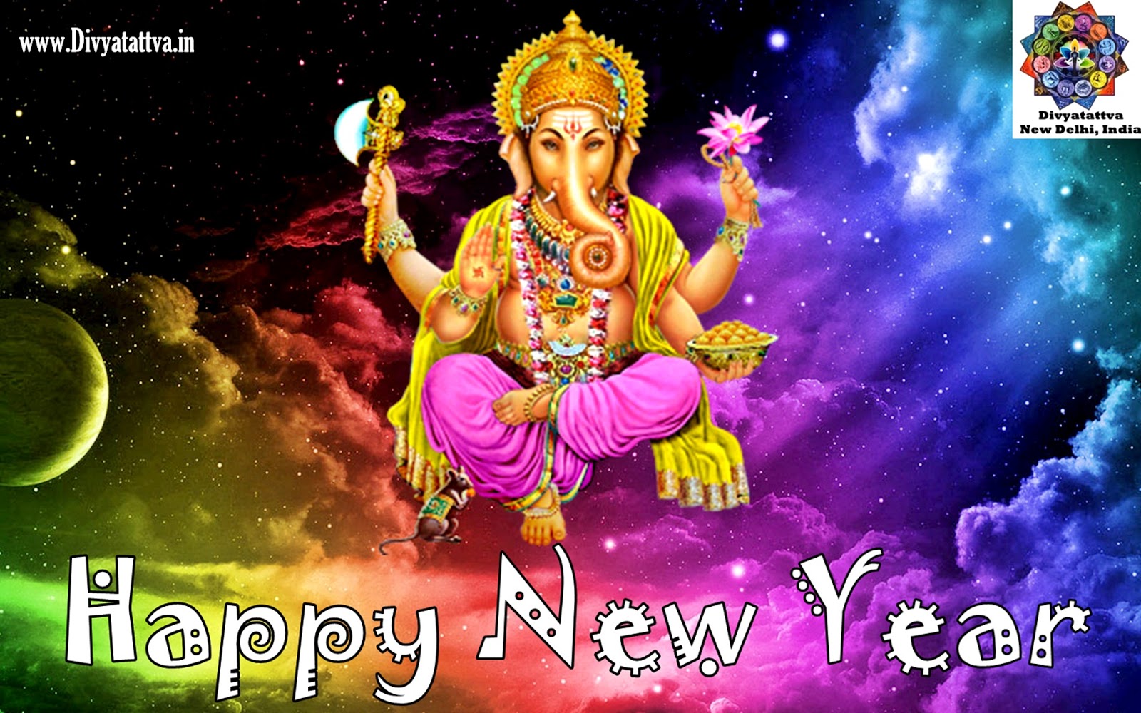 Be Kind Background Png 1600 1000 Laptop Wallpaper Quotes